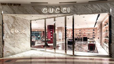 gucci aguascalientes|gucci tienda oficial.